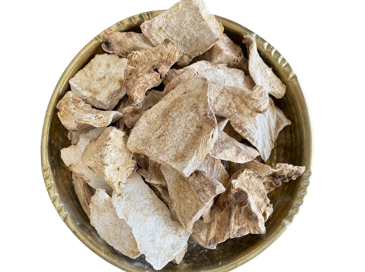 El Dad - Addad - ded 40g - الداد - protection, purification, chance, roqya, nettoyage, jinns, désenvoûtement, mauvais oeil, démons, malchance theorientalherborist