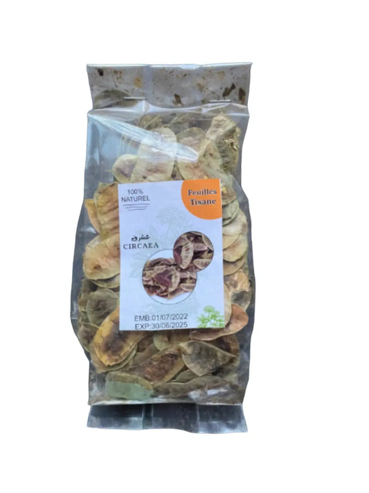 Circaea - 50g - feuilles tisanes - عشرق theoriental herborist