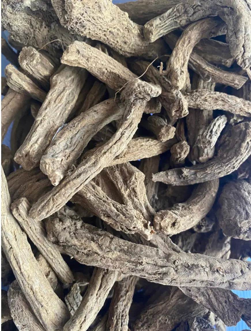 Kest el hindi - 9est - 50g - Saussurea costus - القسط الهندي - quest - qest theorientalherborist