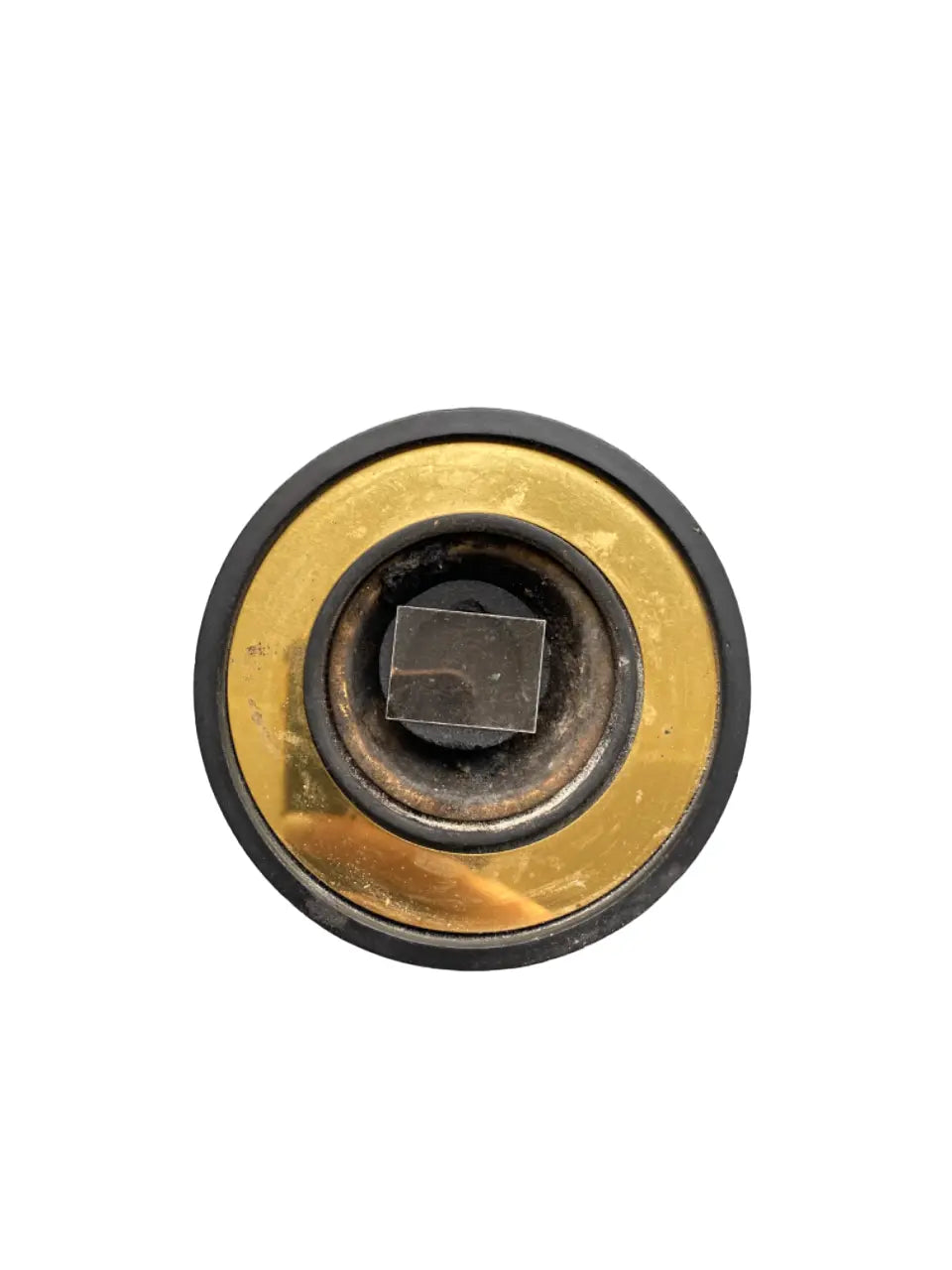 Plaque de mica - encens - feuille de mica - bokour - bokhour THE ORIENTAL HERBORIST