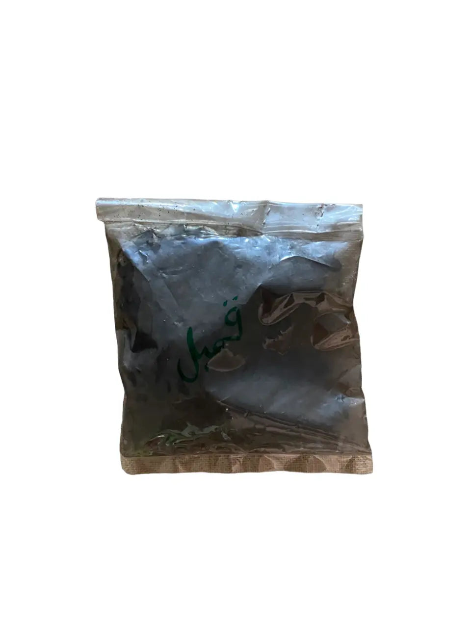 Gambal - 130g - 9ambal - gambel - قمبل THE ORIENTAL HERBORIST