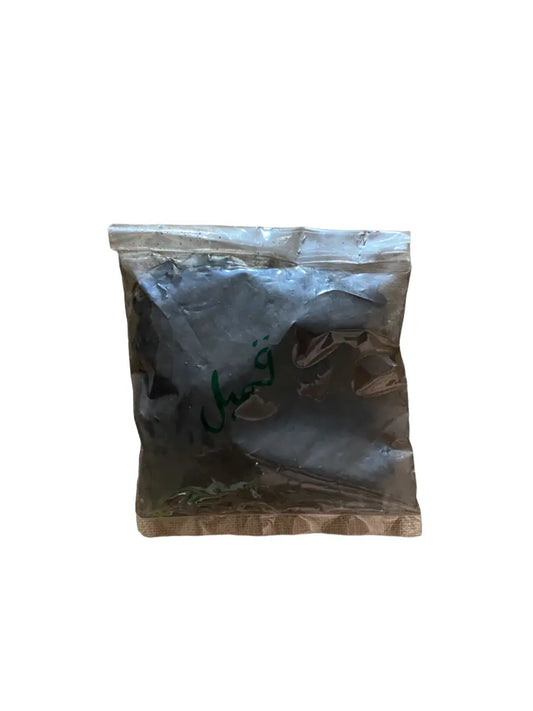 Gambal - 130g - 9ambal - gambel - قمبل THE ORIENTAL HERBORIST
