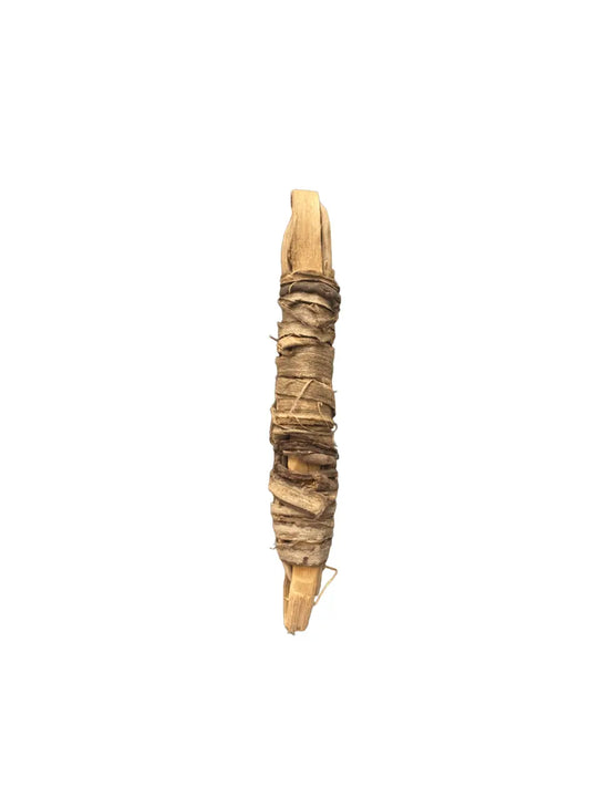 Siwak - souak - blanchiment dents - hygiène dentaire naturelle - سواك theorientalherborist
