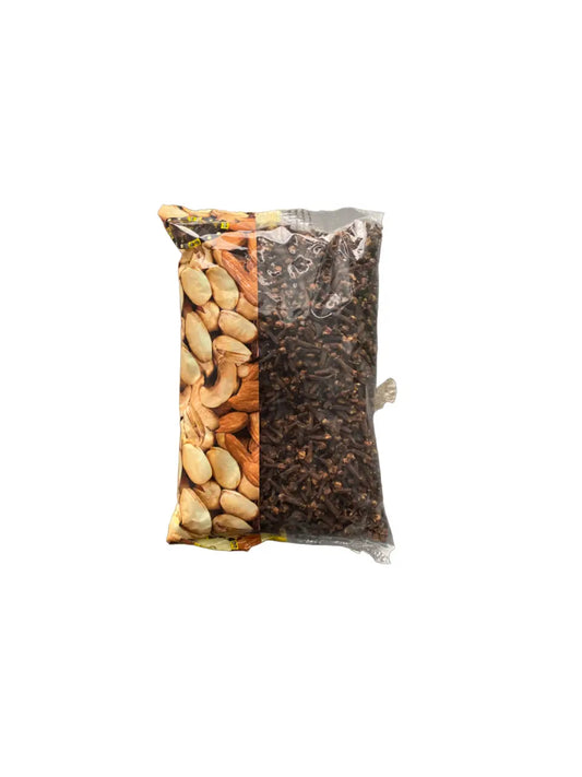 Clous de girofle - 200g - قرنفل THE ORIENTAL HERBORIST
