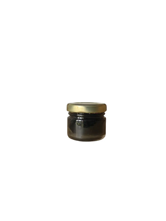 Encre Smeq - 20ml - semq - الصمق THE ORIENTAL HERBORIST