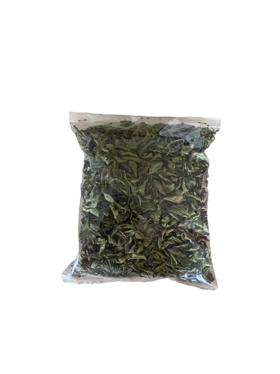 Saghoute - sghout - 50g - صغوت - sroute - saroute THE ORIENTAL HERBORIST