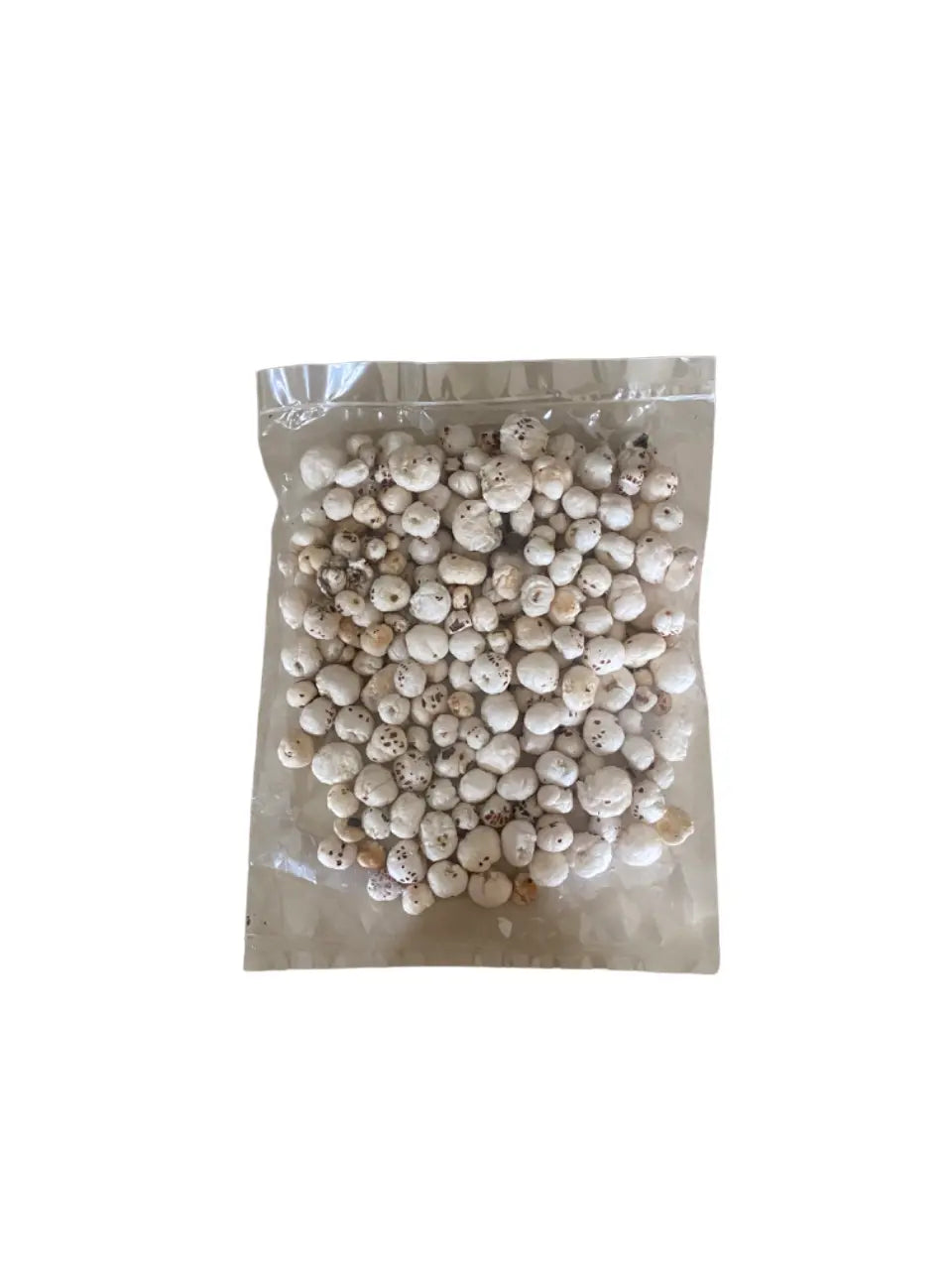 Habat el arouss - 25g - 3arouss - حبة العروس THE ORIENTAL HERBORIST