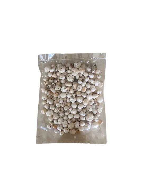 Habat el arouss - 25g - 3arouss - حبة العروس THE ORIENTAL HERBORIST