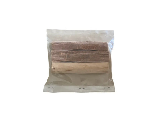 Bois de santal x3 - خشب الصندل theorientalherborist