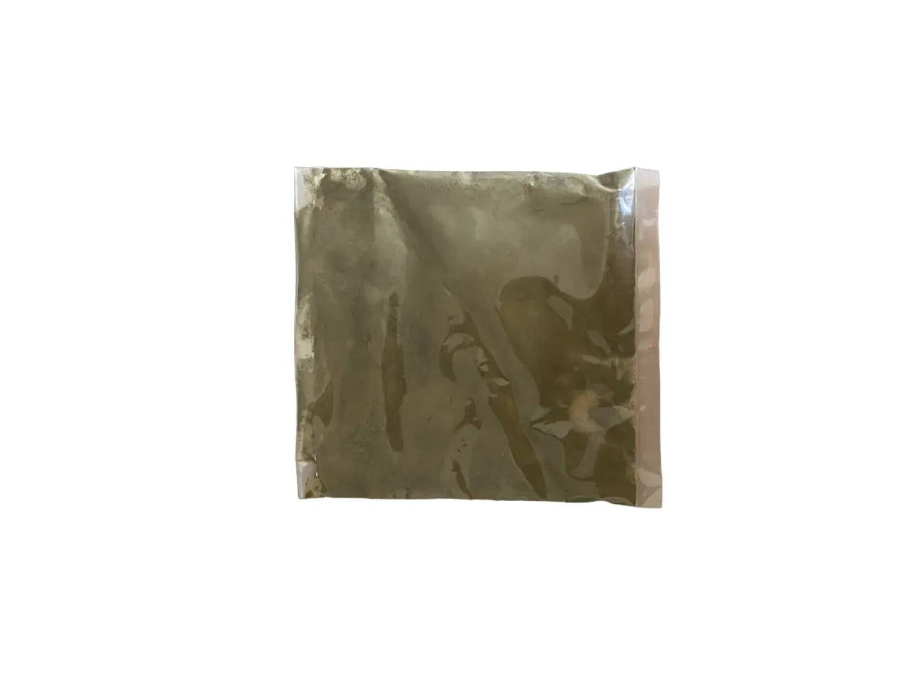 Saghoute poudre - sghout - 30g - صغوت THE ORIENTAL HERBORIST