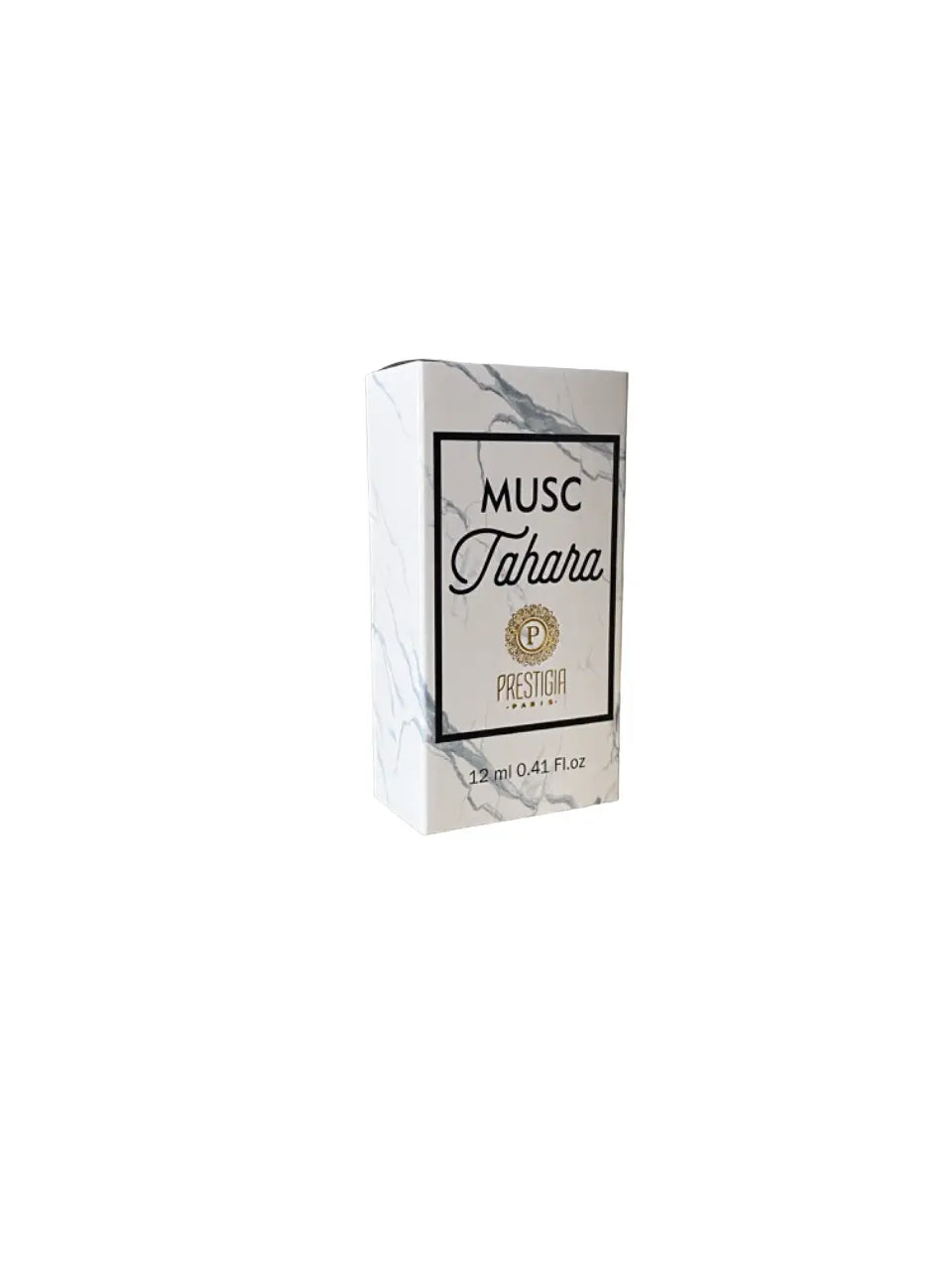 Musk al tahara liquide - 12ml - musc zones intimes - مسك الطهارة theoriental herborist