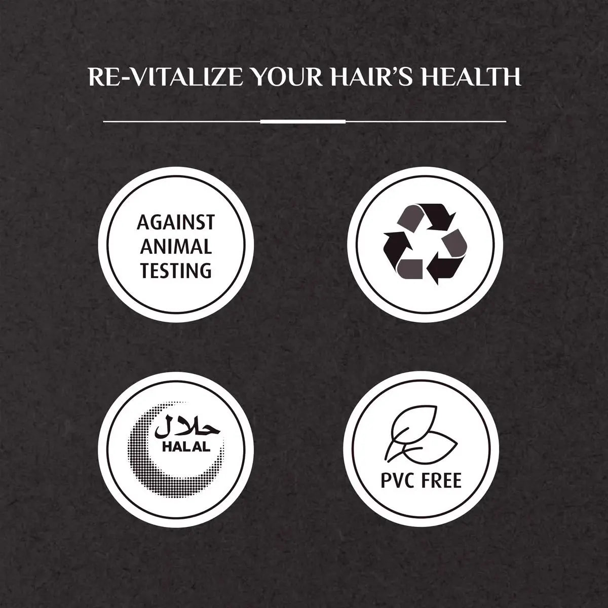 Vatika Naturals Turkish Black Seed Strength and Shine Shampoo For Weak Dull Hair 400 ml THE ORIENTAL HERBORIST