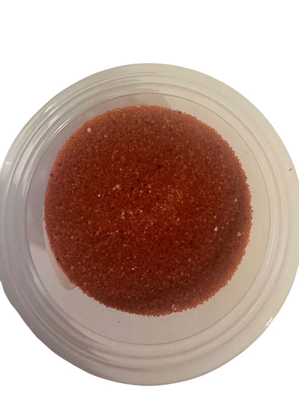 Jelba - 1g - جالبة - Jalba - Purification, cancels witchcraft, qoboul, luck, opportunities, evil eye, jealousy, sehour