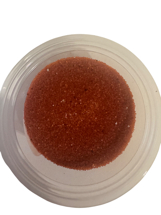 Jelba - 1g - جالبة - Jalba - Purification, annule sorcellerie, qoboul, chance, opportunités, mauvais œil, jalousie, sehour