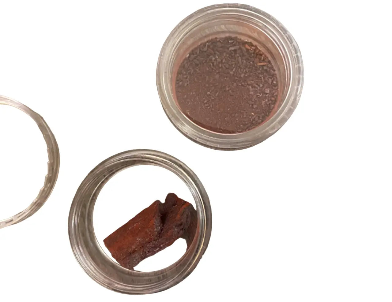 Habala pure - hbala, habbala, hebala - هبالة theoriental herborist