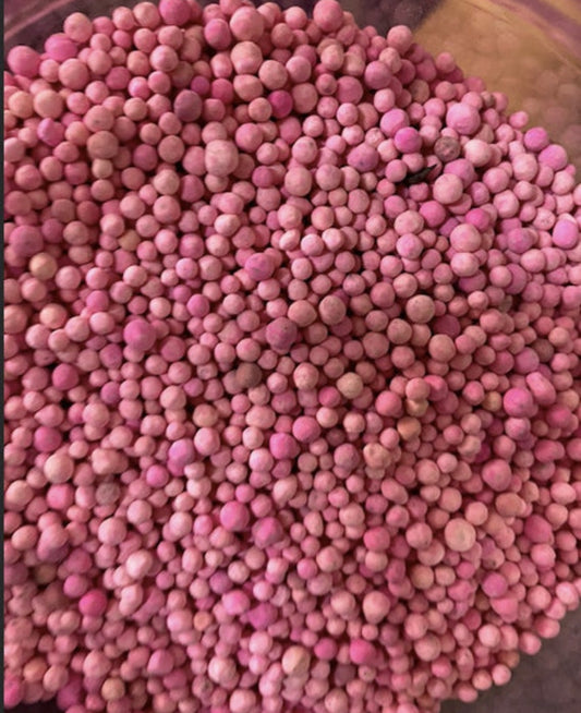 Habala -30g - هبالة - habbala - amour, chance, attraction de l'être aimé, réconciliation couple, mariage - hbala, hebala