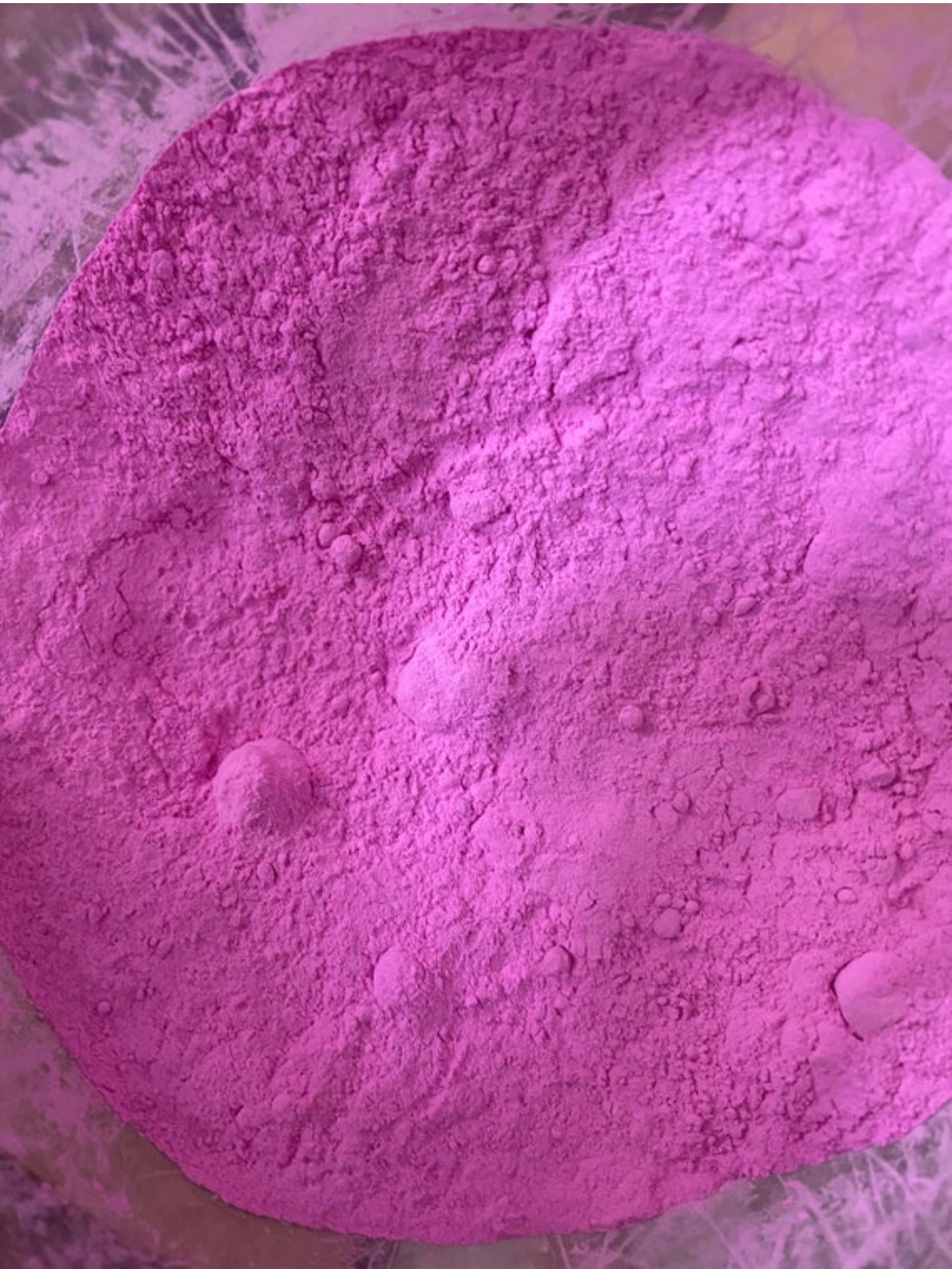 Habala PURE - 1 gram - هبالة - habbala - love, luck, attraction of the loved one, couple reconciliation, marriage - hbala, hebala