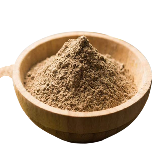 Shikakai powder - hair care