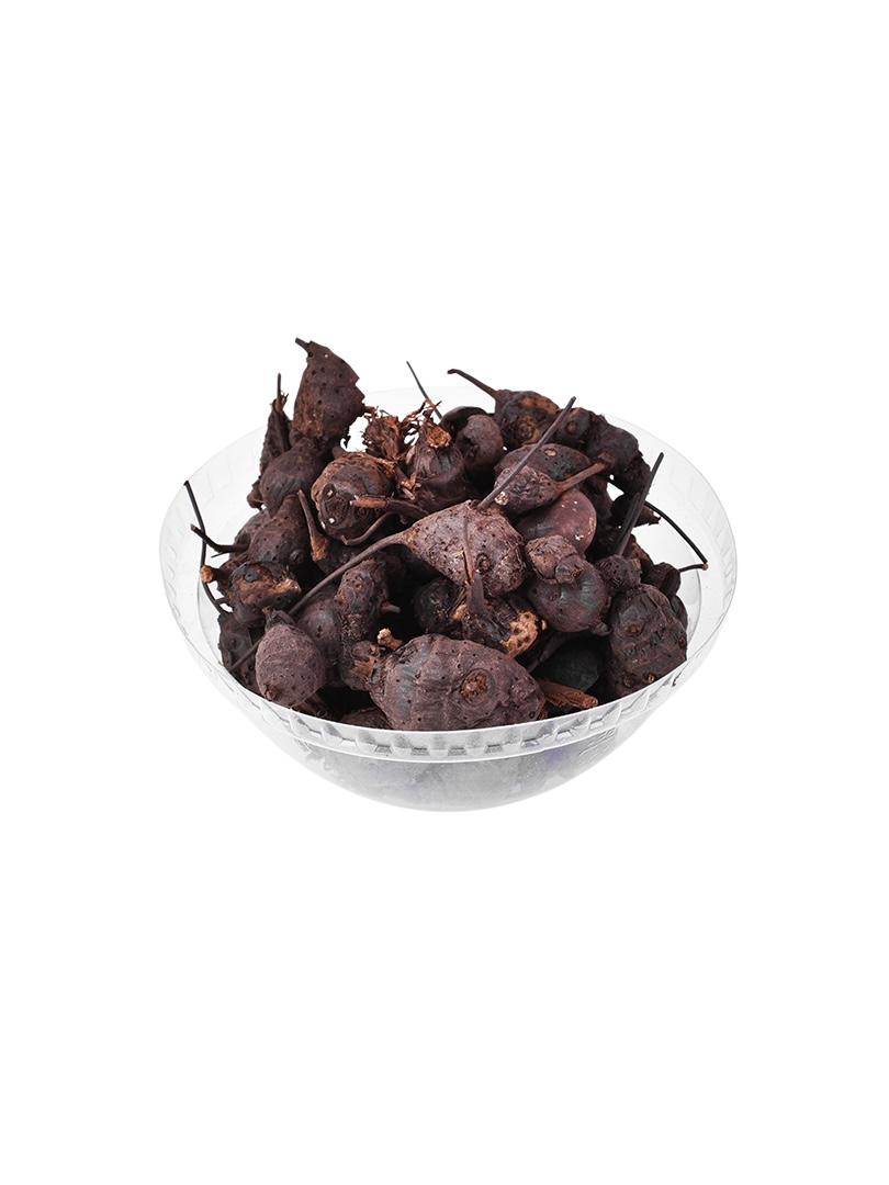 Souchet odorant - saad - 50g - عشبة السعد