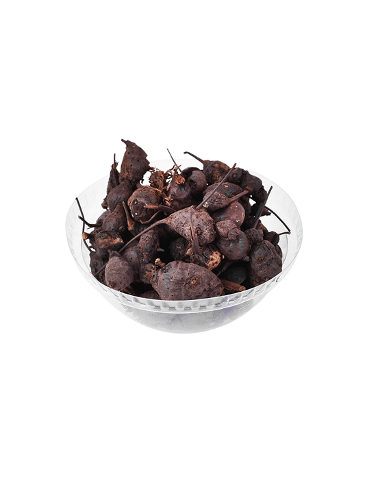 Souchet odorant - saad - 50g - عشبة السعد