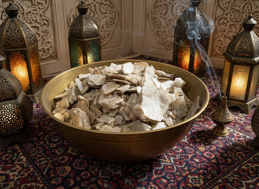 Al Nassr - El nasser pierre - 40 gr - النصر - porte bonheur, chance joie réussite victoire confiance