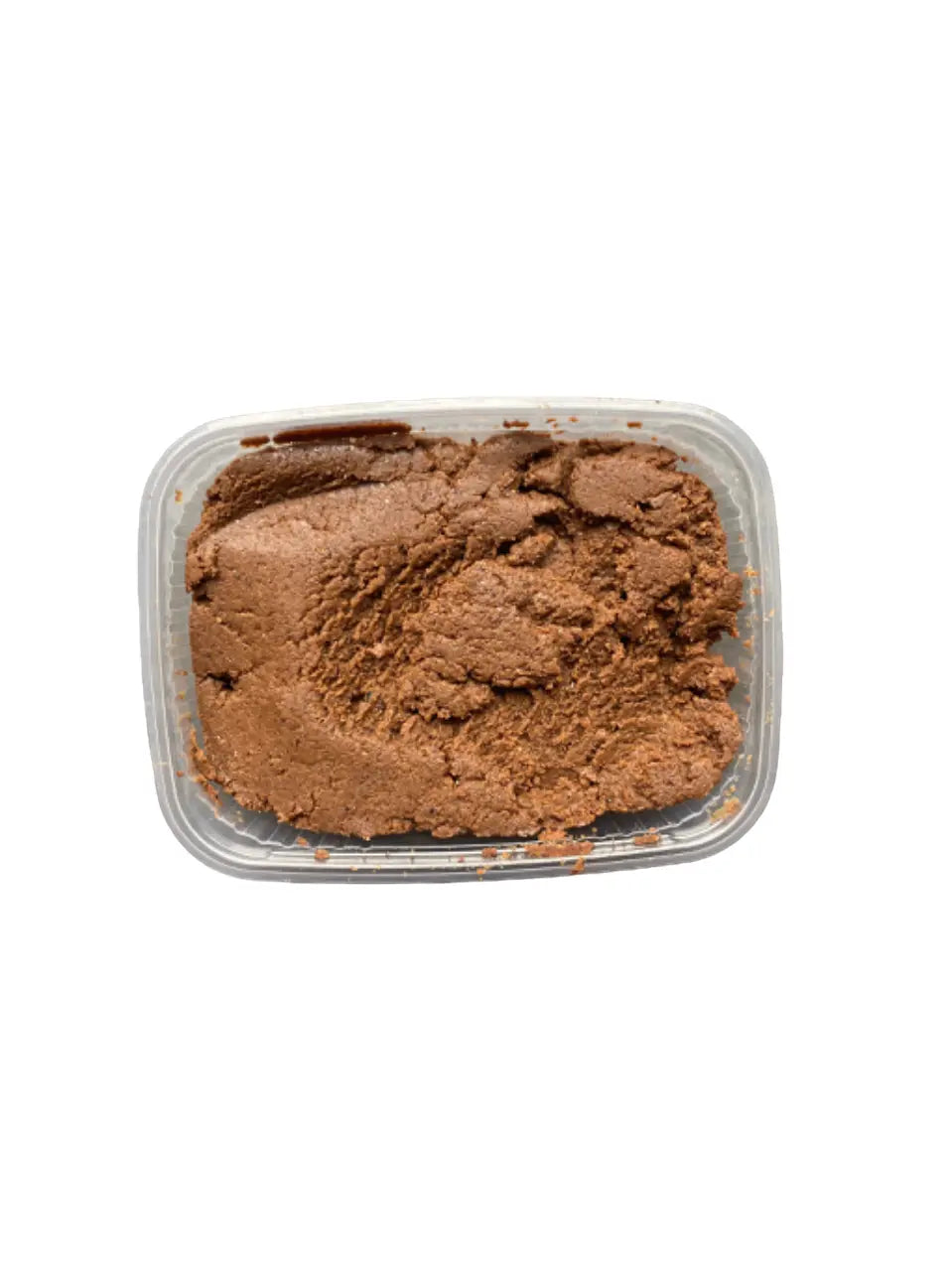 Dilka soudaniya - gommage exfoliant - 345g theoriental herborist