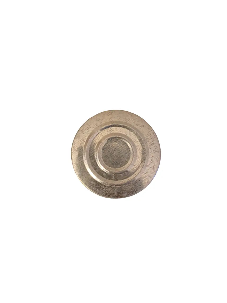 Merayat el cheytane - Miroir du diable - x1 - مراية الشيطان THE ORIENTAL HERBORIST