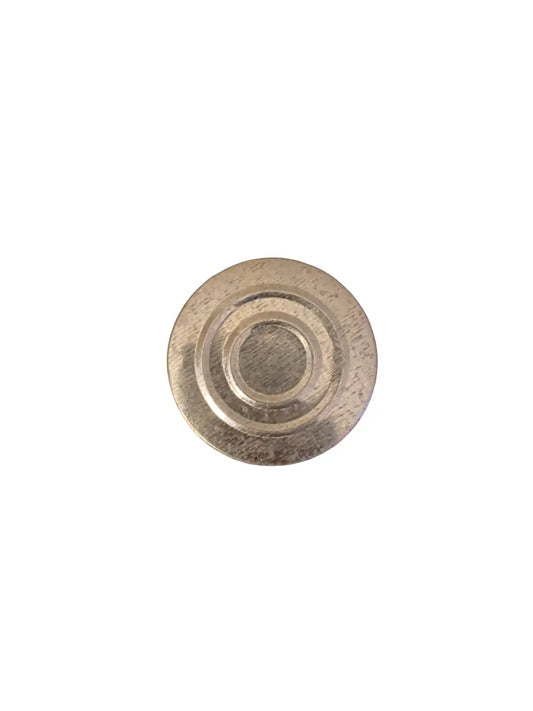 Merayat el cheytane - Miroir du diable - x1 - مراية الشيطان THE ORIENTAL HERBORIST