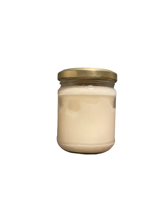 Loudek - graisse de dromadaire chameau - 200g THEORIENTAL HERBORIST