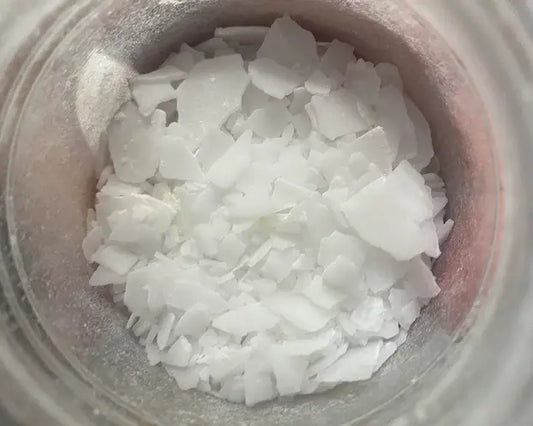 Gadinarou - 20g - قادينارو - attraction de la chance et des opportunités theorientalherborist