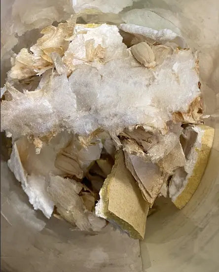 Slawi - 100g - slaoui - Maux de tête, migraines theoriental herborist