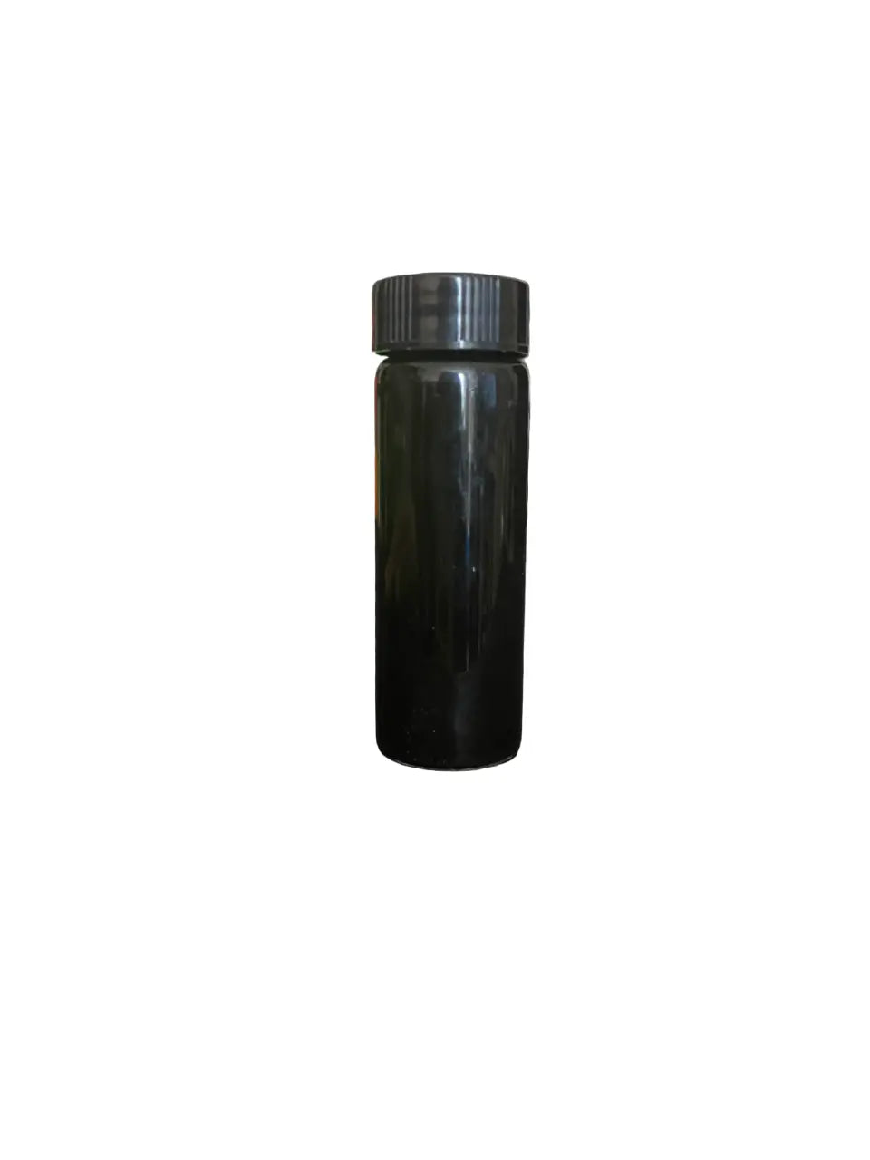 Guetrane - lguetrane - 30ml - قطران - Aâssal bignoune - goudron, bois, cèdre piquant - genévrier cade - huile de cade theorientalherborist