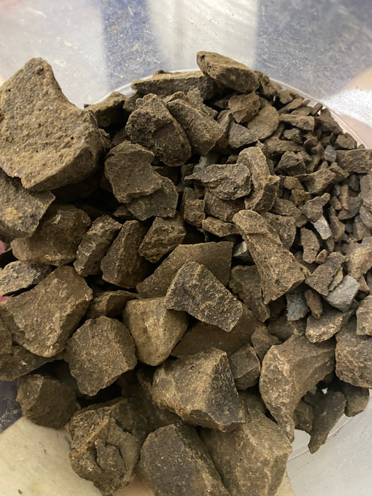 El nakr - 20g - النكر theoriental herborist