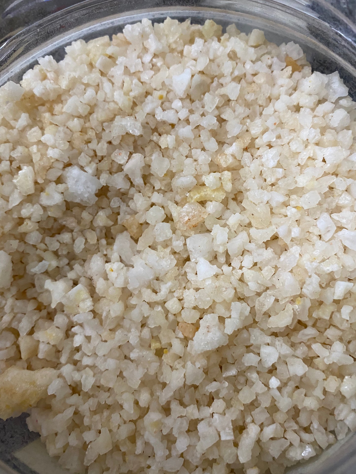 Tenkir - 20g - بخور تنكير theoriental herborist