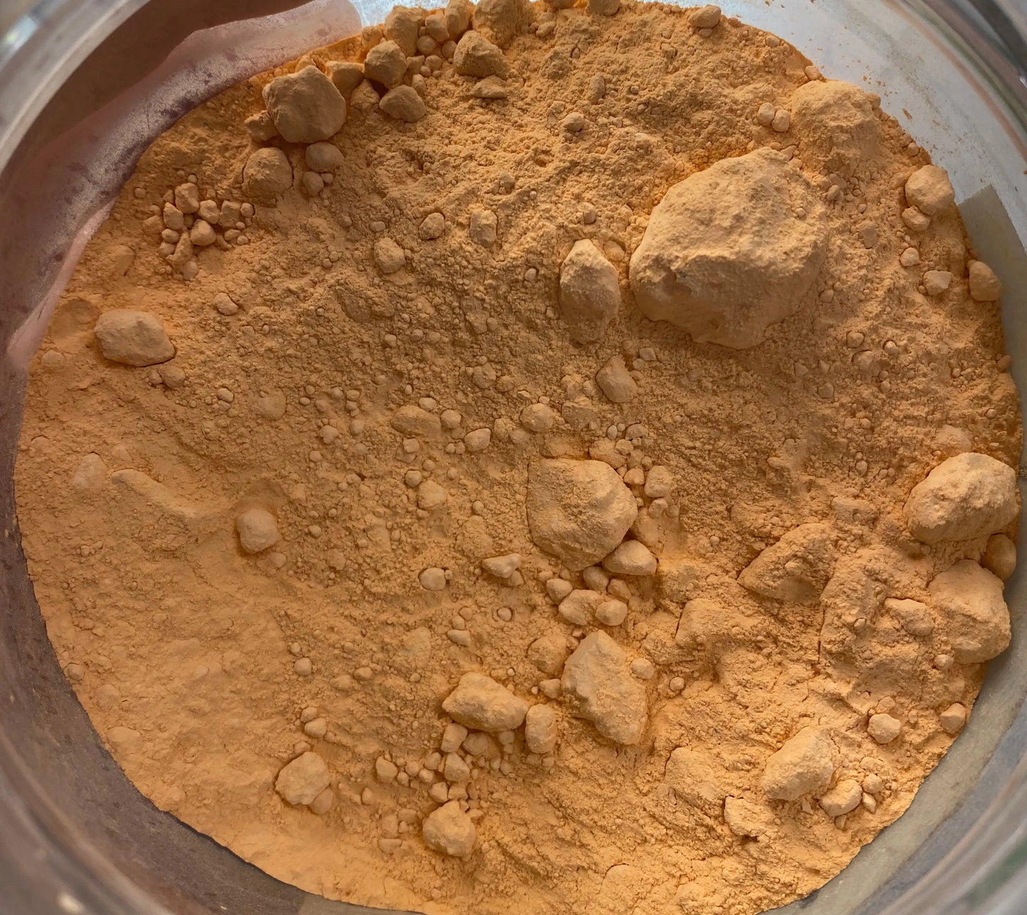 Zreqtouna - 20g - zraqtouna - زرقطونة theoriental herborist