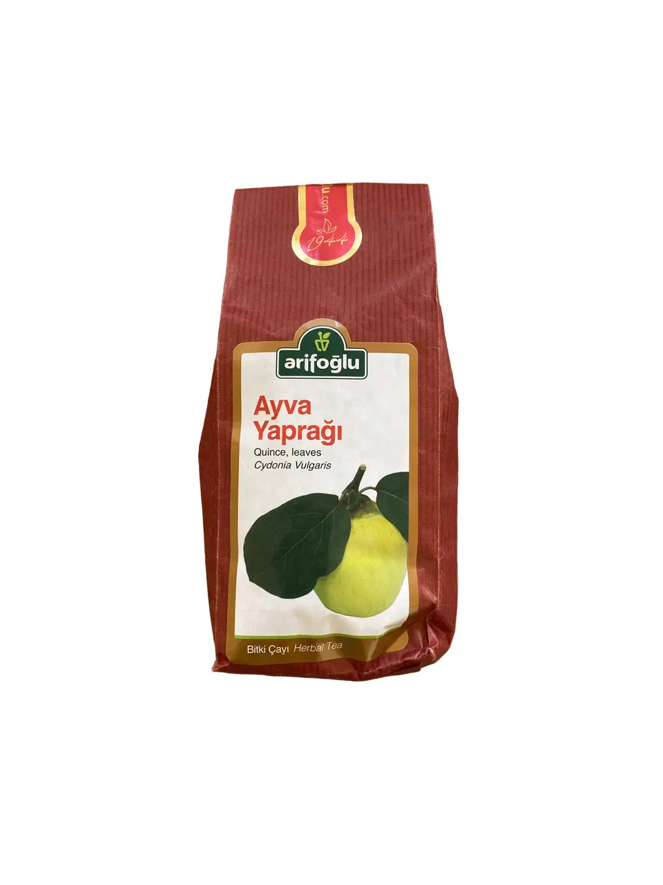 Tisane de feuilles de coin - 75g - theoriental herborist