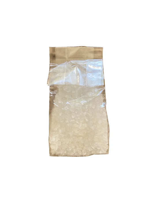 Sel de citron - épais ou fin - 250g - bain de ouche, nettoyage des intestins, élimination des calculs rénaux, conservation des aliments THEORIENTAL HERBORIST