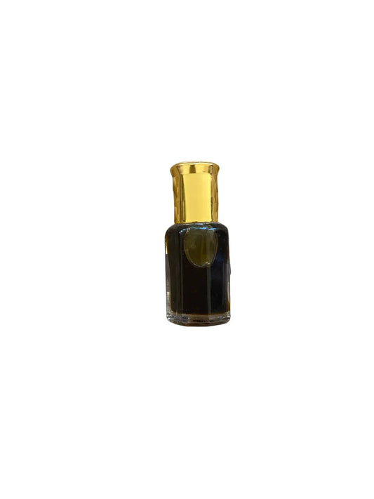 Oud Kamboudi liquide - cambodi - parfum oriental - 3ml - purification, protection, longue durée - kemboudi - عود كمبودي theoriental herborist