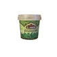 Beurre d’aloe vera pur concentré - 150ml -  زبدة الصبار المركزة الصافية THE ORIENTAL HERBORIST