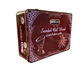 Bois de santal - 1kg - Hemani - خشب الصندل -