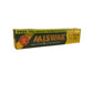 Dentifrice Miswak - dabur - hygiène dentaire - halal - المسواك THE ORIENTAL HERBORIST