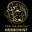 THE ORIENTAL HERBORIST logo
