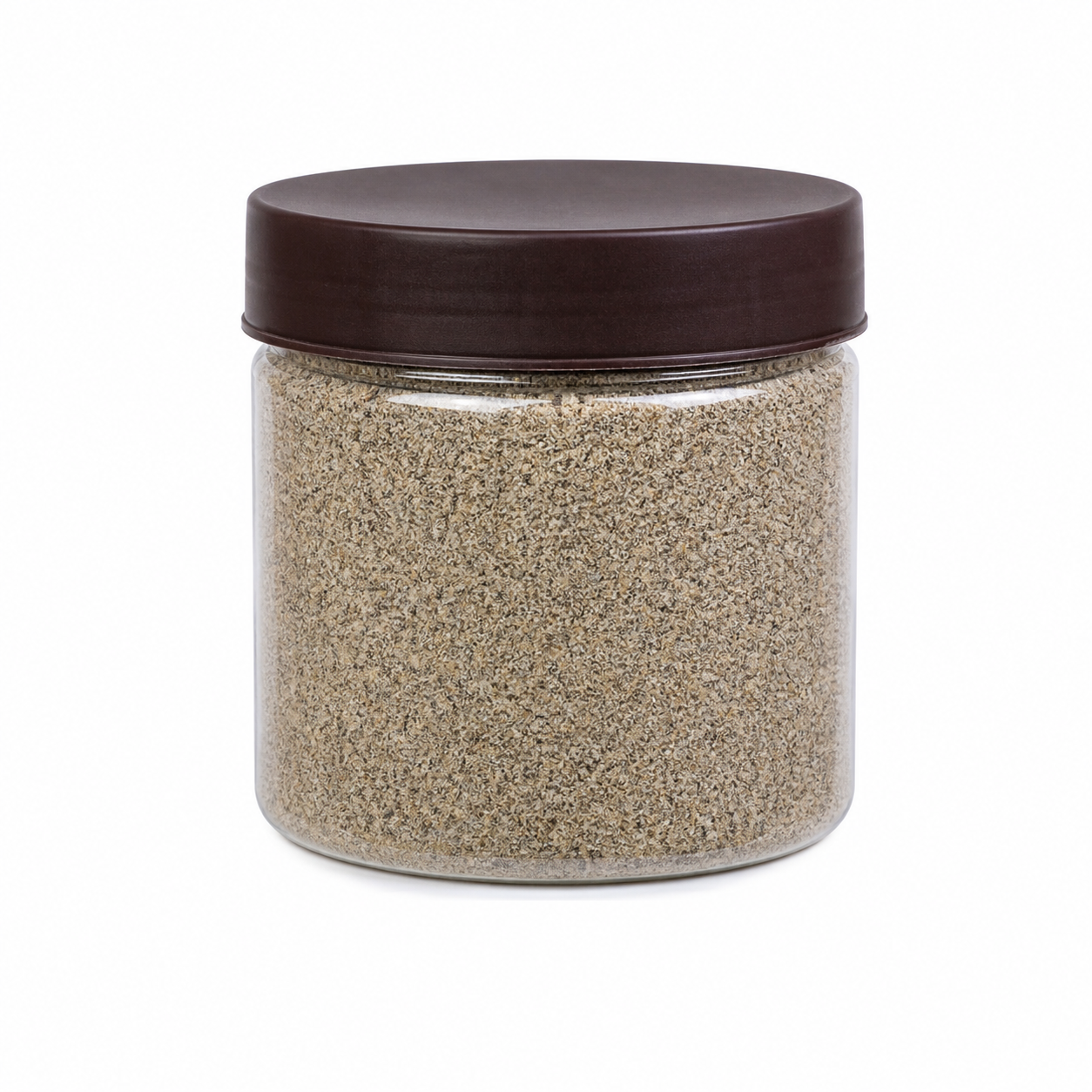 Thistle Milk - 100g - chok - Thistle Milk
