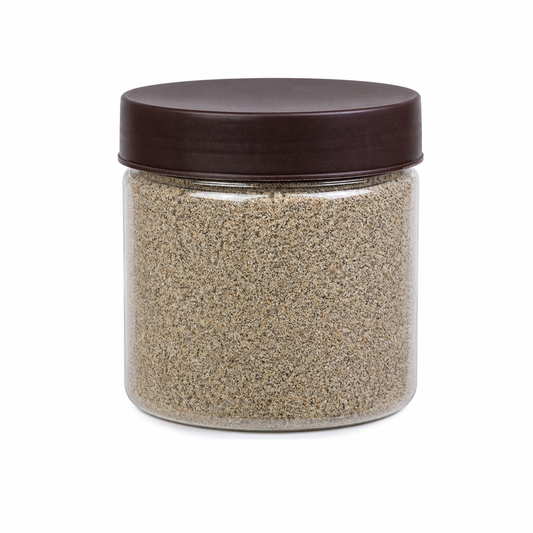 Mariendistelmilch - 100g - chok -حليب الشوك