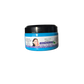 Crème hydratante au nila - 100g - كريم بالنيلة ـ مرطب