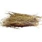 Chih - الشيح - Armoise - artemisia vulgaris - douleurs de règles, menstruelles, nervosité, stress theorientalherborist