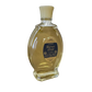 Lotion parfum rêve d’or - L.T Piver - 97ml ou 423ml