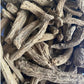 Kest el hindi - 9est - 50g - Saussurea costus - القسط الهندي - quest - qest theorientalherborist