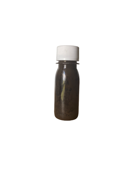 Morjane-Olivenöl – 60 ml – Unsere Website