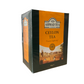 Ahmad tea - Ceylon tea - premium Ceylon leaf - 250g 500g - شاي سيلاني